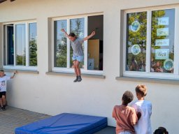 k1600_abschluss2026-sprung 14